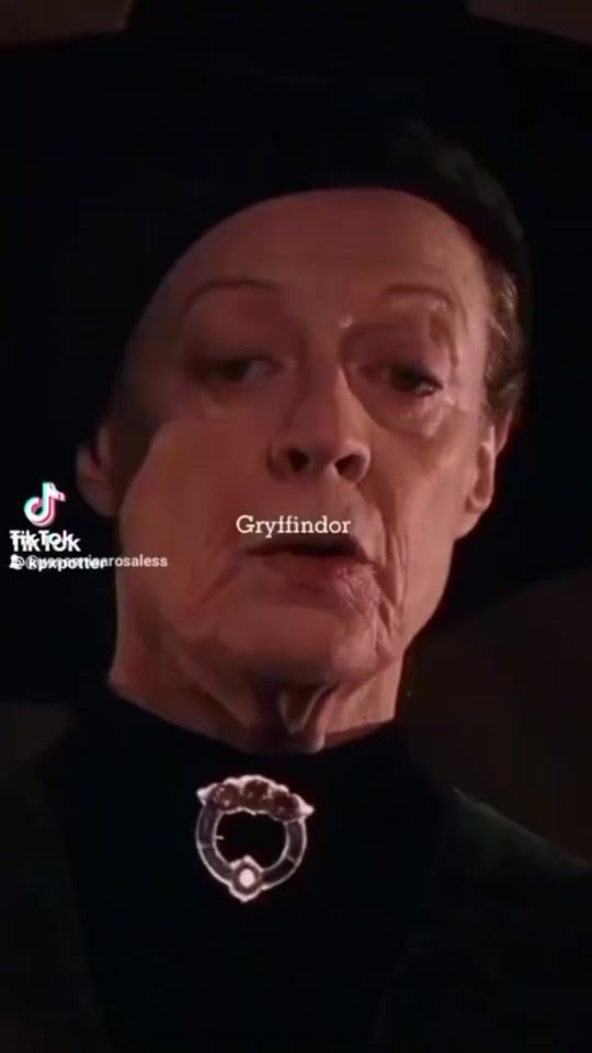 TikTok video thumbnail by yesenia.de.la.ros77