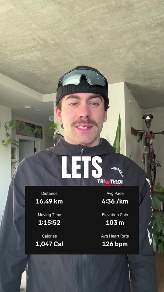 TikTok video thumbnail by liamdonnellytri