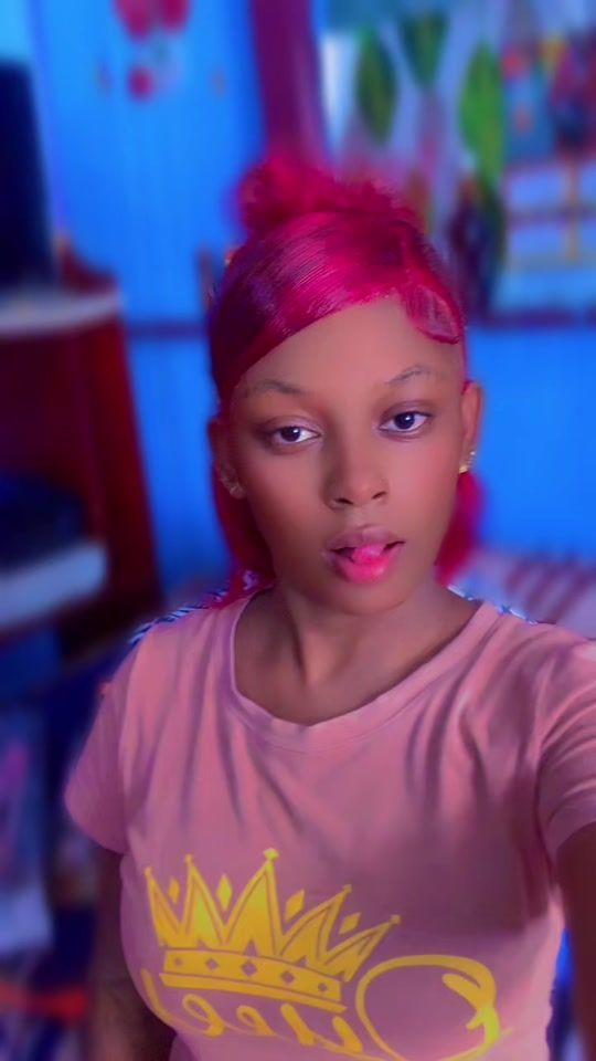 TikTok video thumbnail by onasha.adams