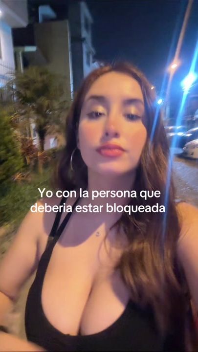 TikTok video thumbnail by camilmiranda