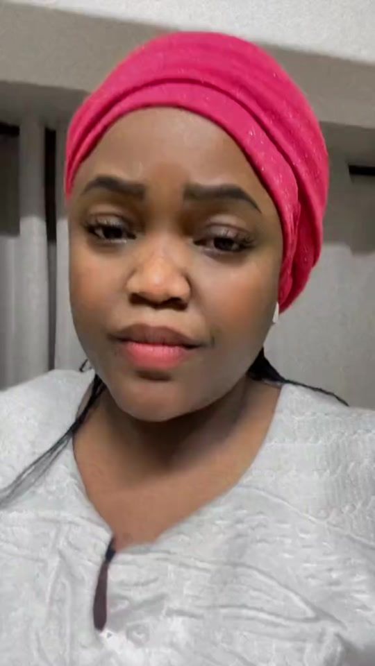 TikTok video thumbnail by omphilethatego