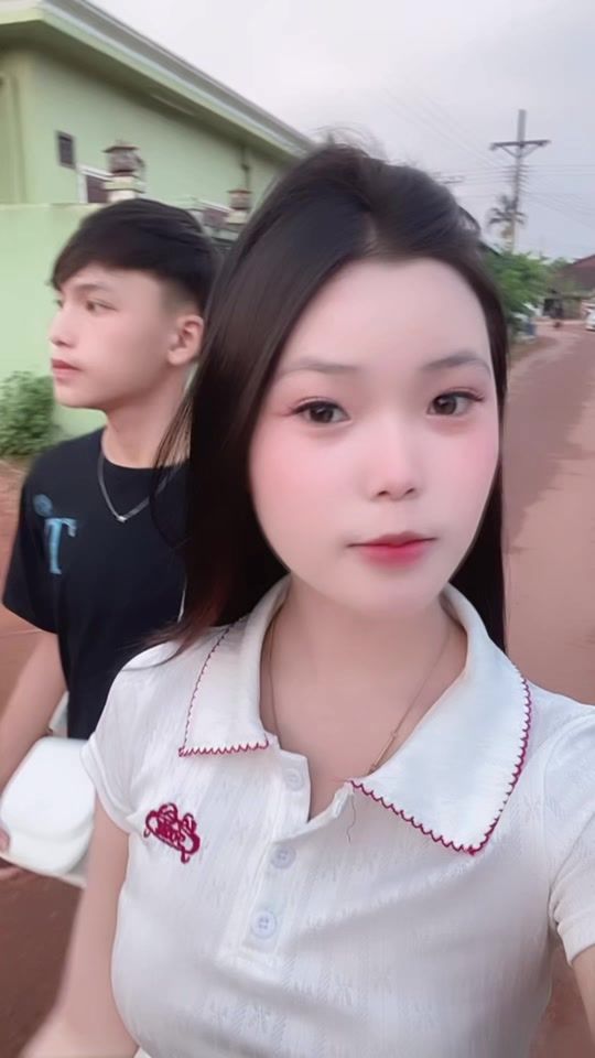 TikTok video thumbnail by mayas6255