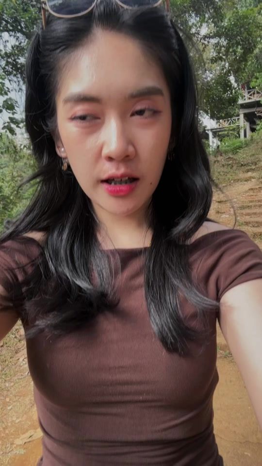 TikTok video thumbnail by mina_ppl6