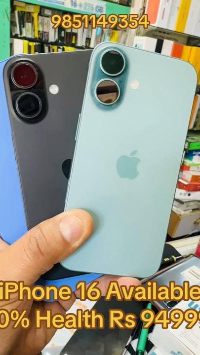 TikTok video thumbnail by applemobilehub