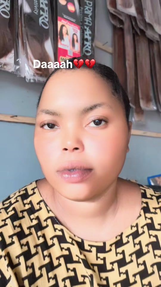 TikTok video thumbnail by officialmariam44