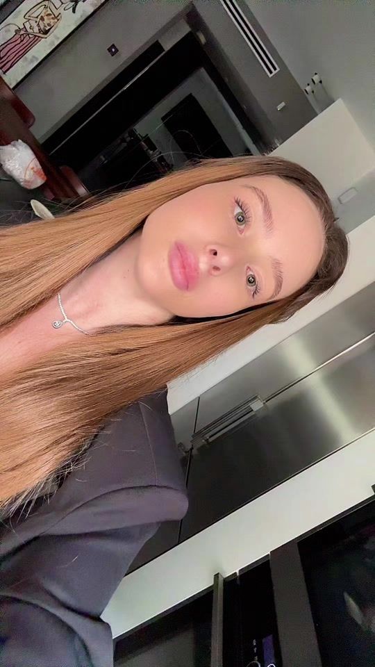 TikTok video thumbnail by eden_official5