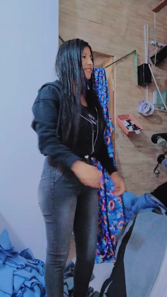 TikTok video thumbnail by tulokitha28