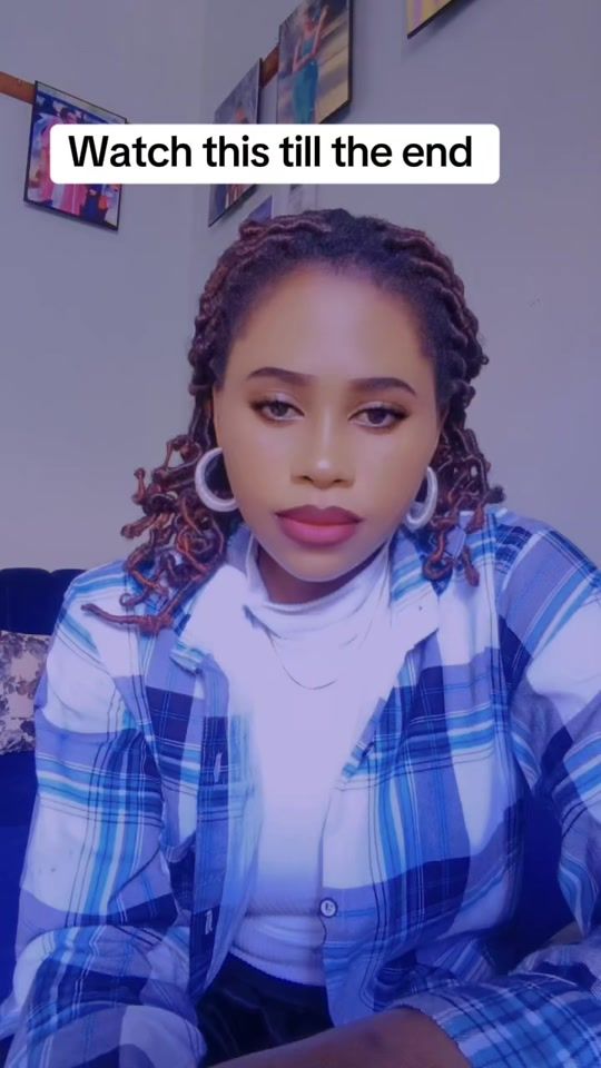 TikTok video thumbnail by gillianayu0