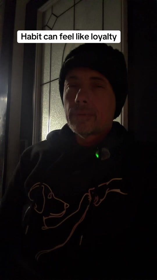 TikTok video thumbnail by edentheservicedog