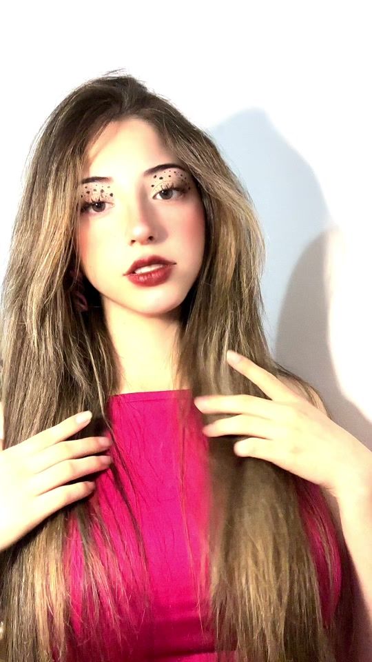 TikTok video thumbnail by chanikitix