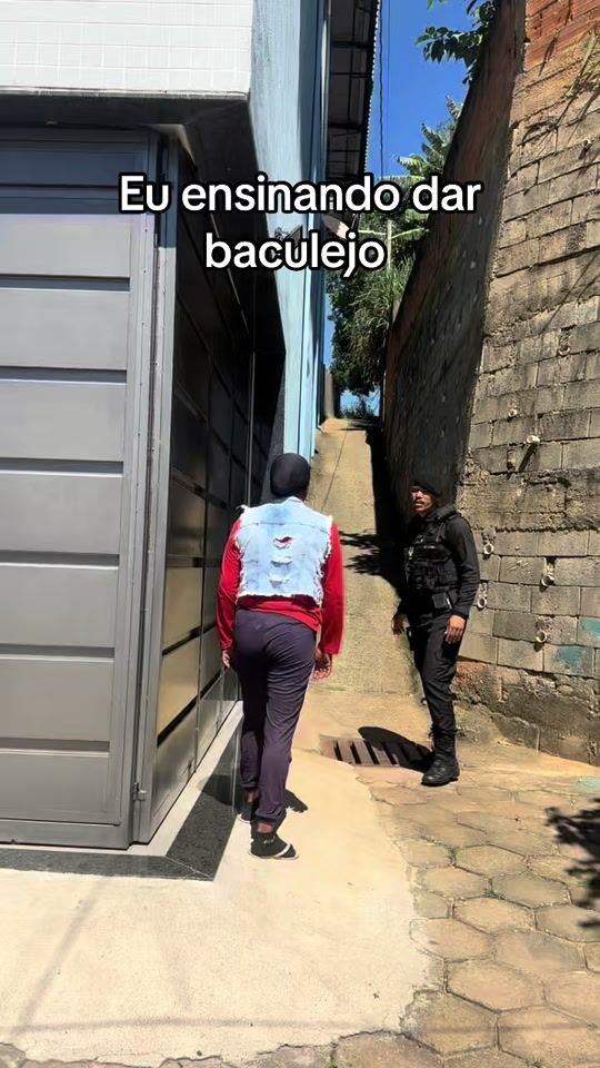 TikTok video thumbnail by cabocaolho