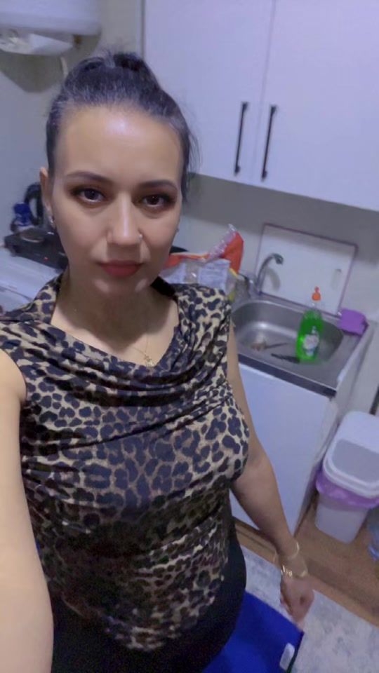 TikTok video thumbnail by lila_9009