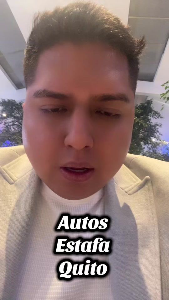 TikTok video thumbnail by javierlcanar