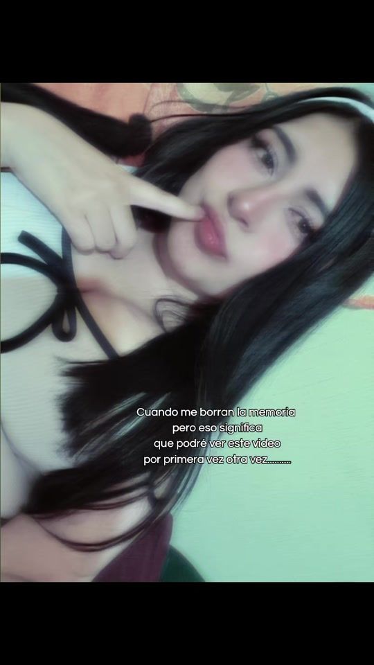 TikTok video thumbnail by isabela_lux
