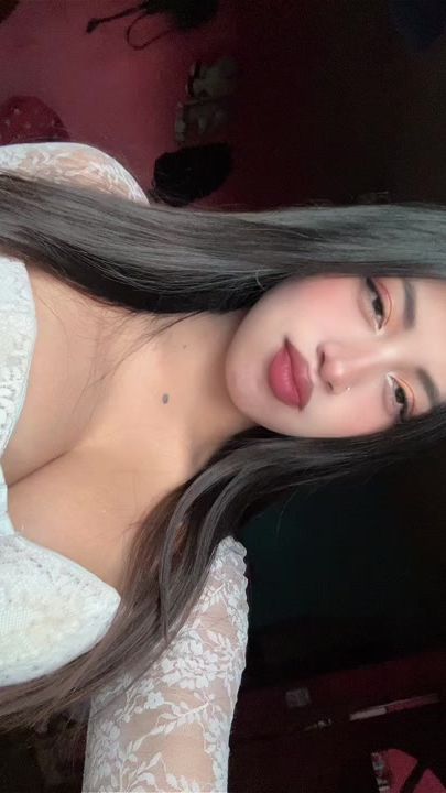 TikTok video thumbnail by abilu0_