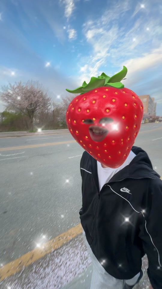 TikTok video thumbnail by hvan4ikkk1