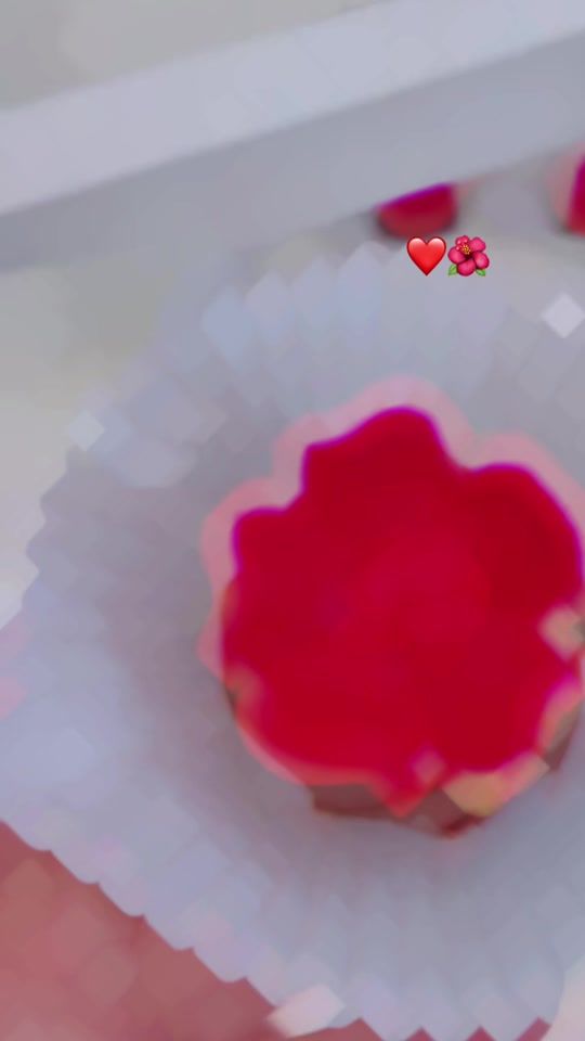 TikTok video thumbnail by user19geegee2004