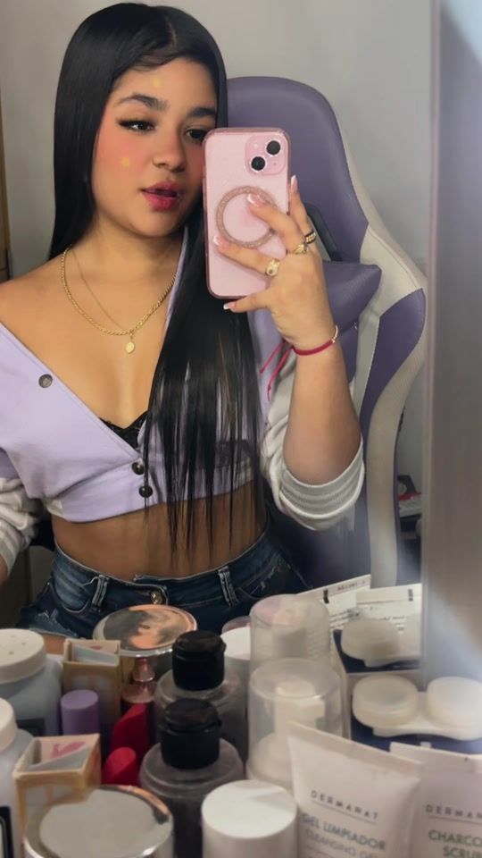 TikTok video thumbnail by yayitahernandez8