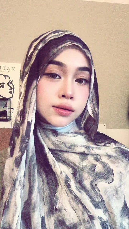 TikTok video thumbnail by azuinsohaime_