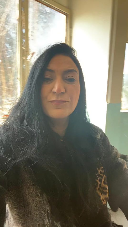 TikTok video thumbnail by silakkts33