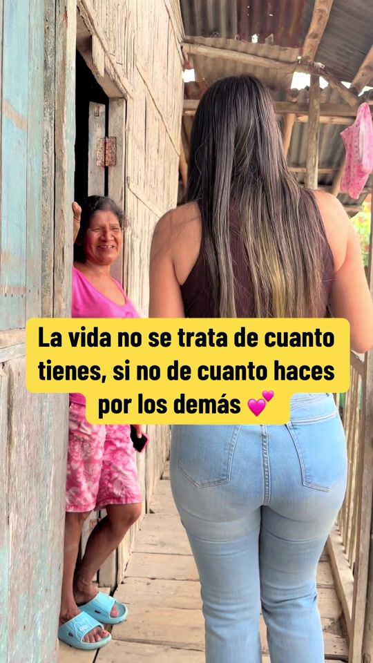 TikTok video thumbnail by cinthiacarbom