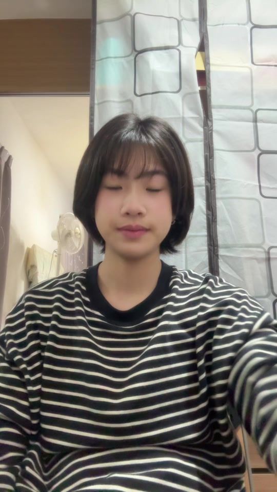 TikTok video thumbnail by emma0117_2012