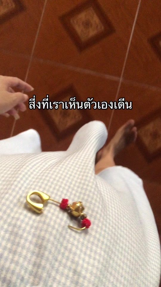 TikTok video thumbnail by mykhom