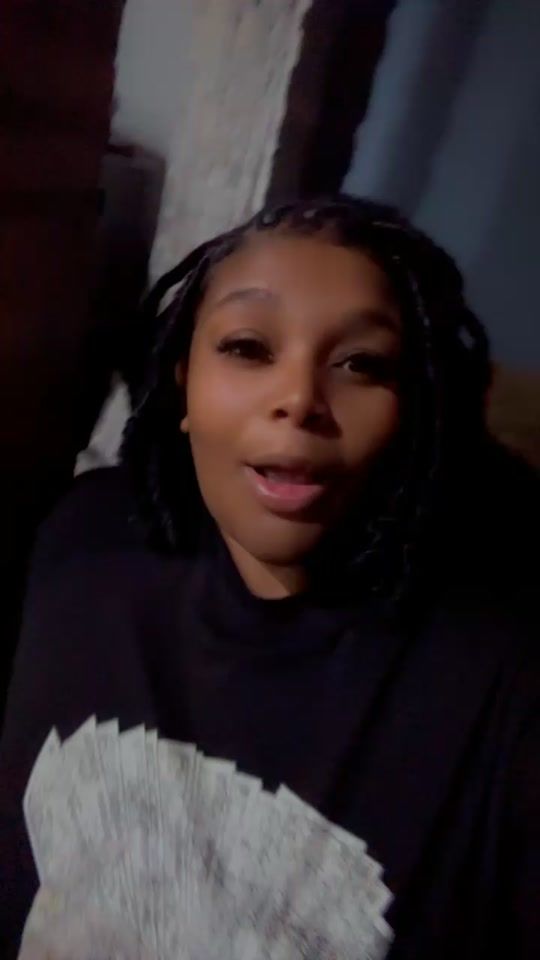 TikTok video thumbnail by jellybean494