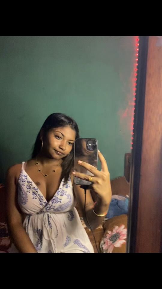 TikTok video thumbnail by ig_shawty