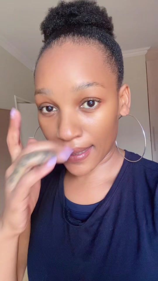 TikTok video thumbnail by bouncybw