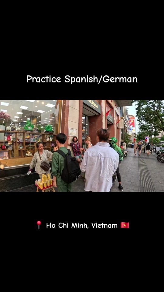TikTok video thumbnail by poliwoong