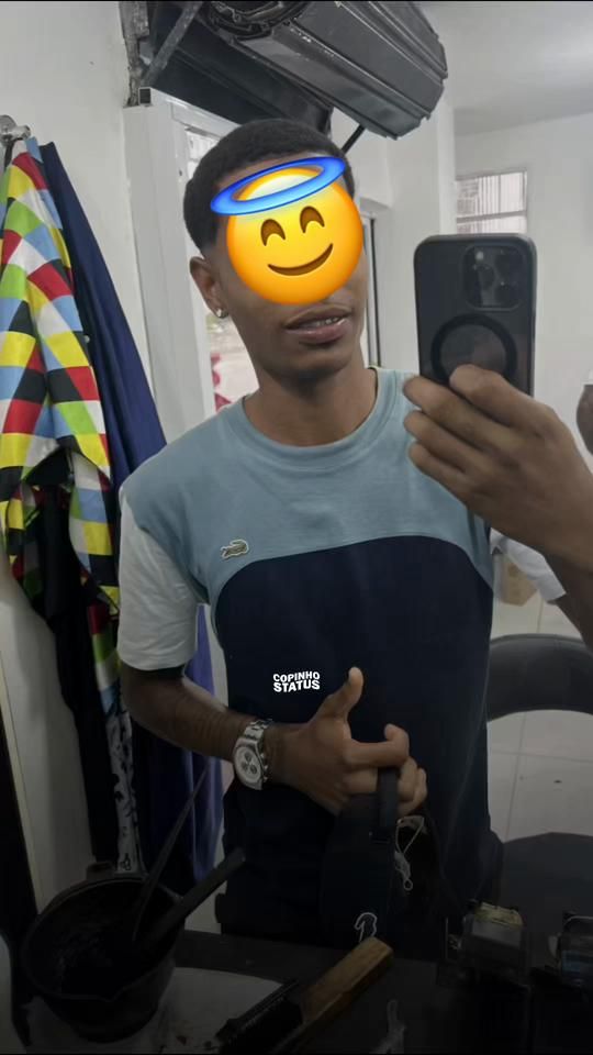 TikTok video thumbnail by _jeean09