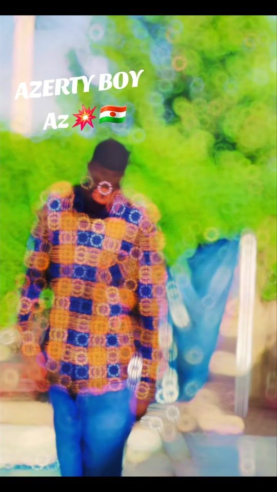 TikTok video thumbnail by azertyboy
