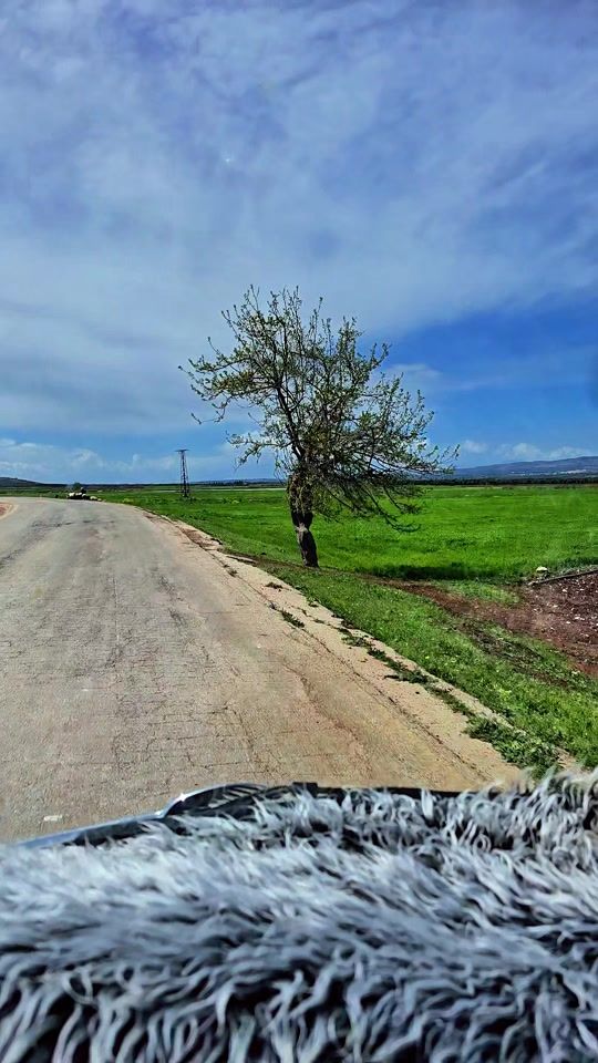 TikTok video thumbnail by abdo_efrin