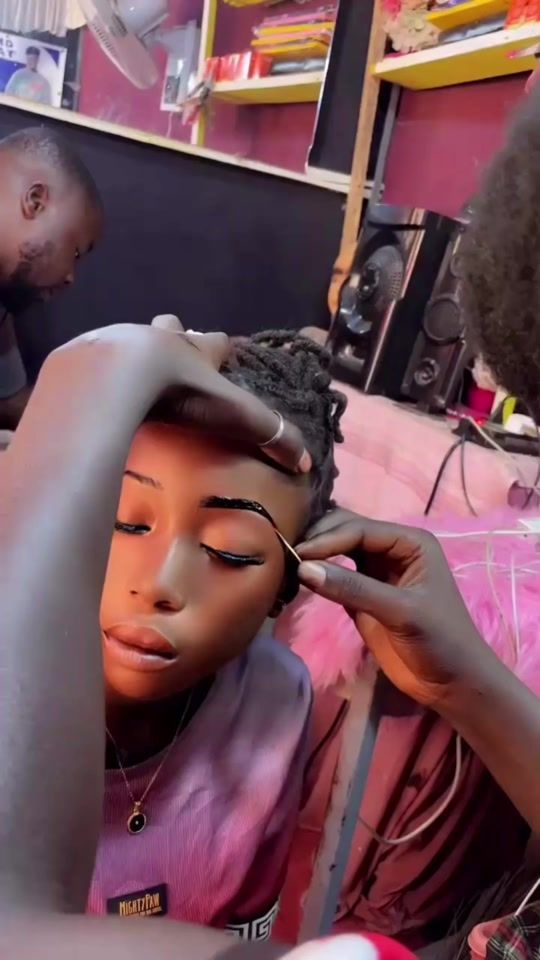 TikTok video thumbnail by momofaramaren0