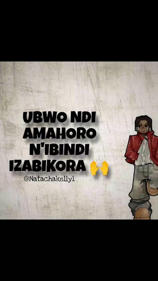 TikTok video thumbnail by natacha_kelly1