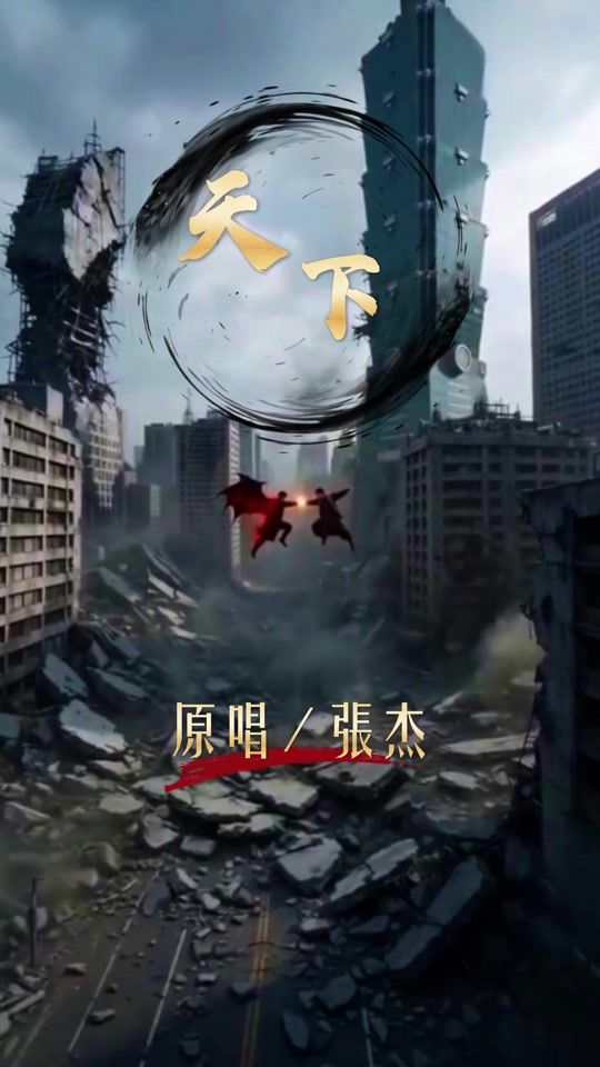 TikTok video thumbnail by eagle791120