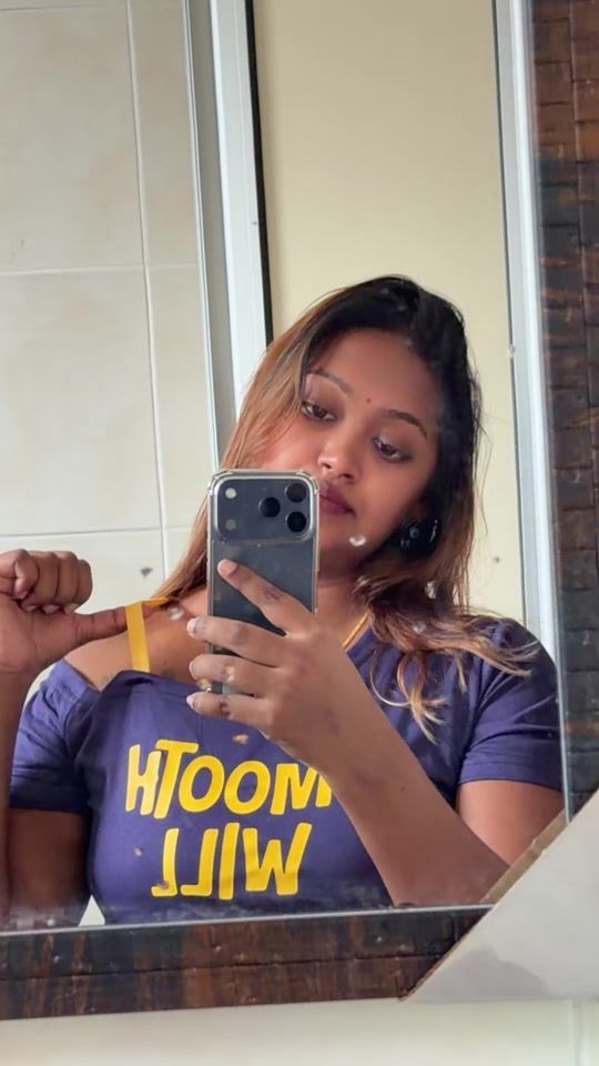 TikTok video thumbnail by pavitravitra1
