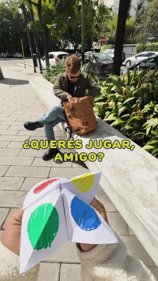 TikTok video thumbnail by gsoffritti