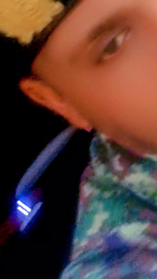 TikTok video thumbnail by rischirichraz