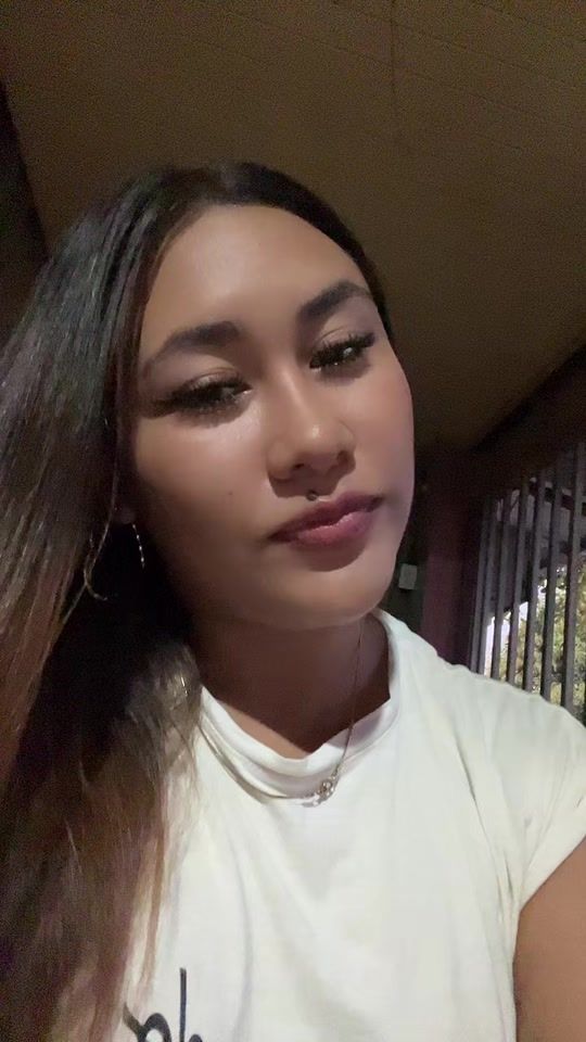 TikTok video thumbnail by user_2120214