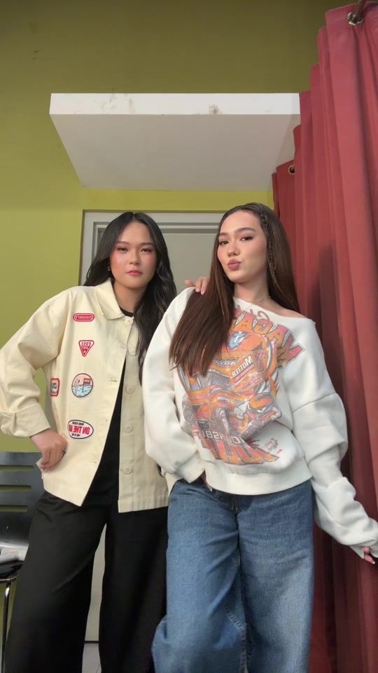 TikTok video thumbnail by rainah.celmarr