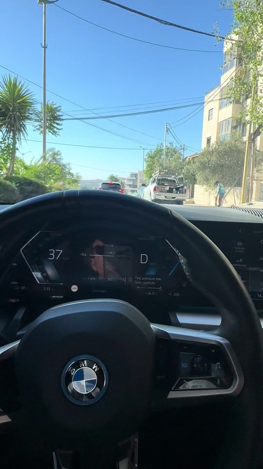 TikTok video thumbnail by basil_s_n