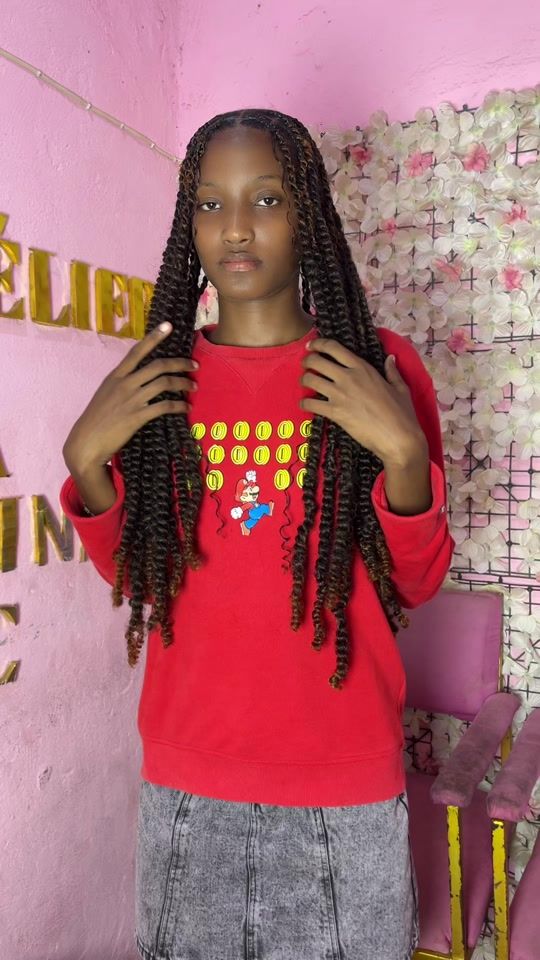 TikTok video thumbnail by delfinaclementedc