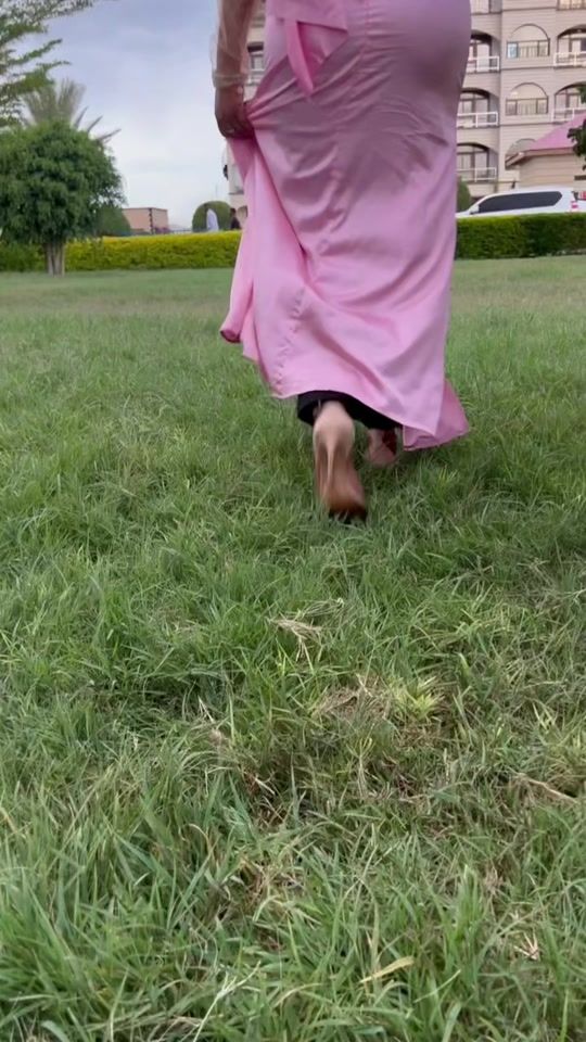 TikTok video thumbnail by afyar