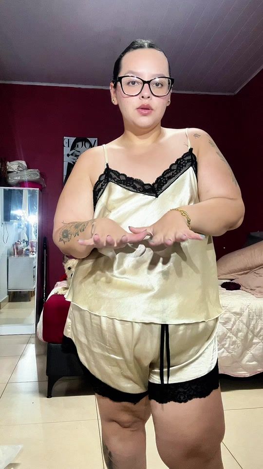 TikTok video thumbnail by dudasousarss