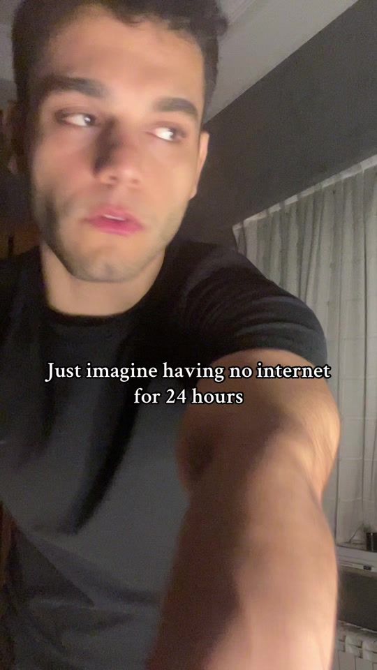 TikTok video thumbnail by soheil_hmt