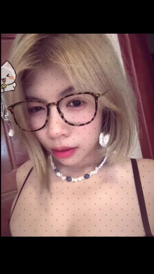 TikTok video thumbnail by angie_magirl