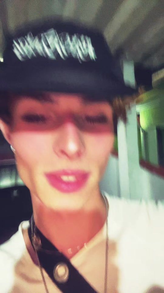 TikTok video thumbnail by fellipekrainer