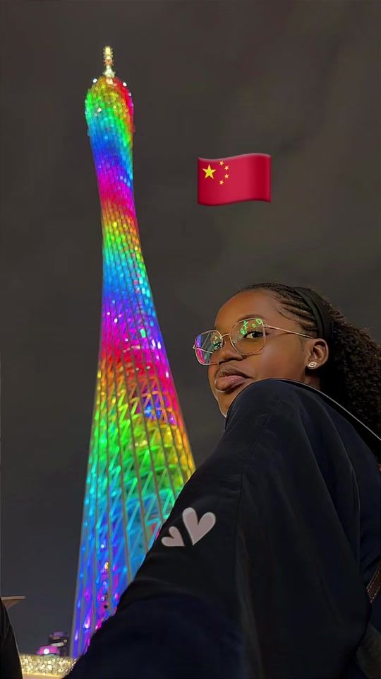 TikTok video thumbnail by nanapaye899
